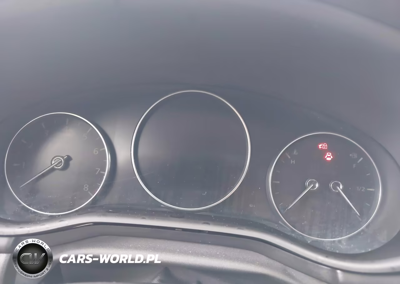 2022 Mazda Mazda3 Carbon Edition VIN:3MZBPACL6NM302054 - 7