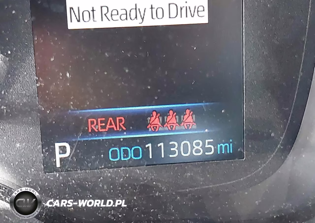 2020 Toyota Corolla Le VIN:JTDEPRAE9LJ000822 - 14