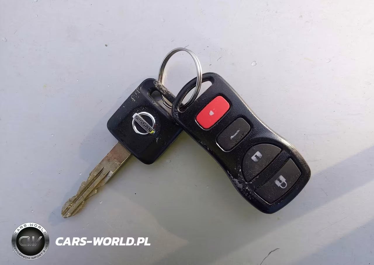 2006 Nissan Altima 2.5 S VIN:1N4AL11D26N447336 - 11