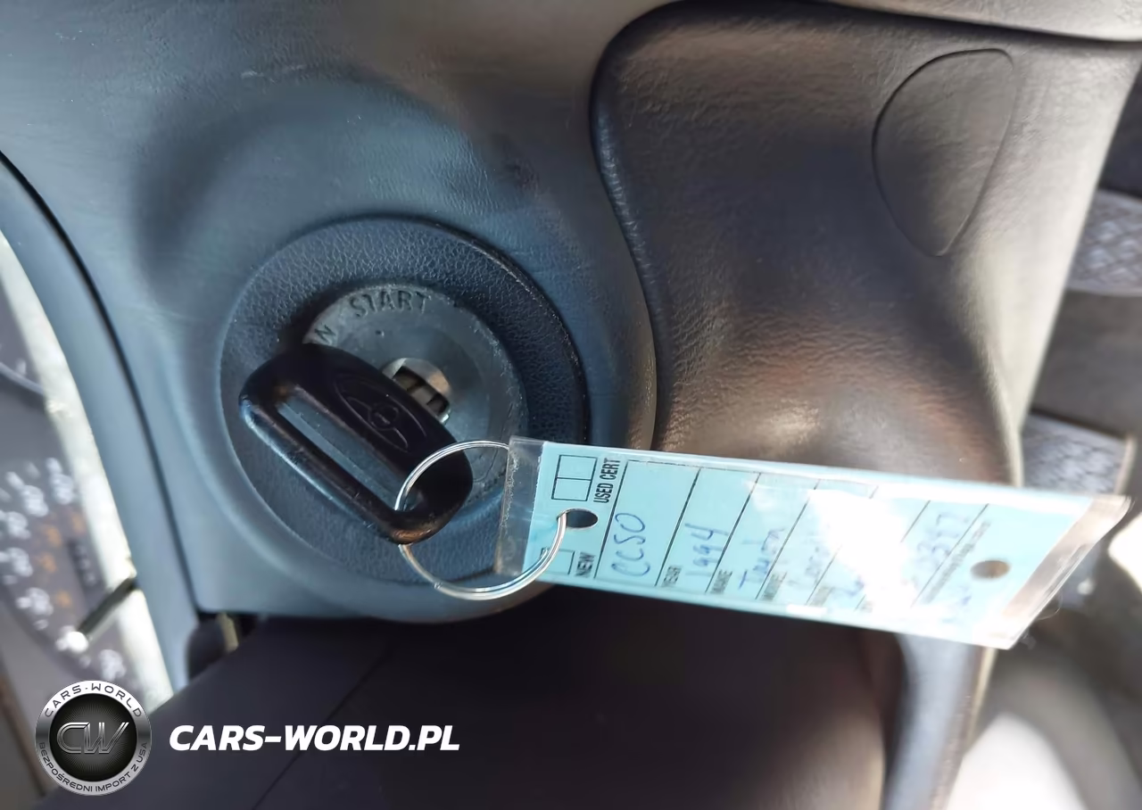 1994 Toyota Corolla VIN:JT2AE04B8R0080347 - 11
