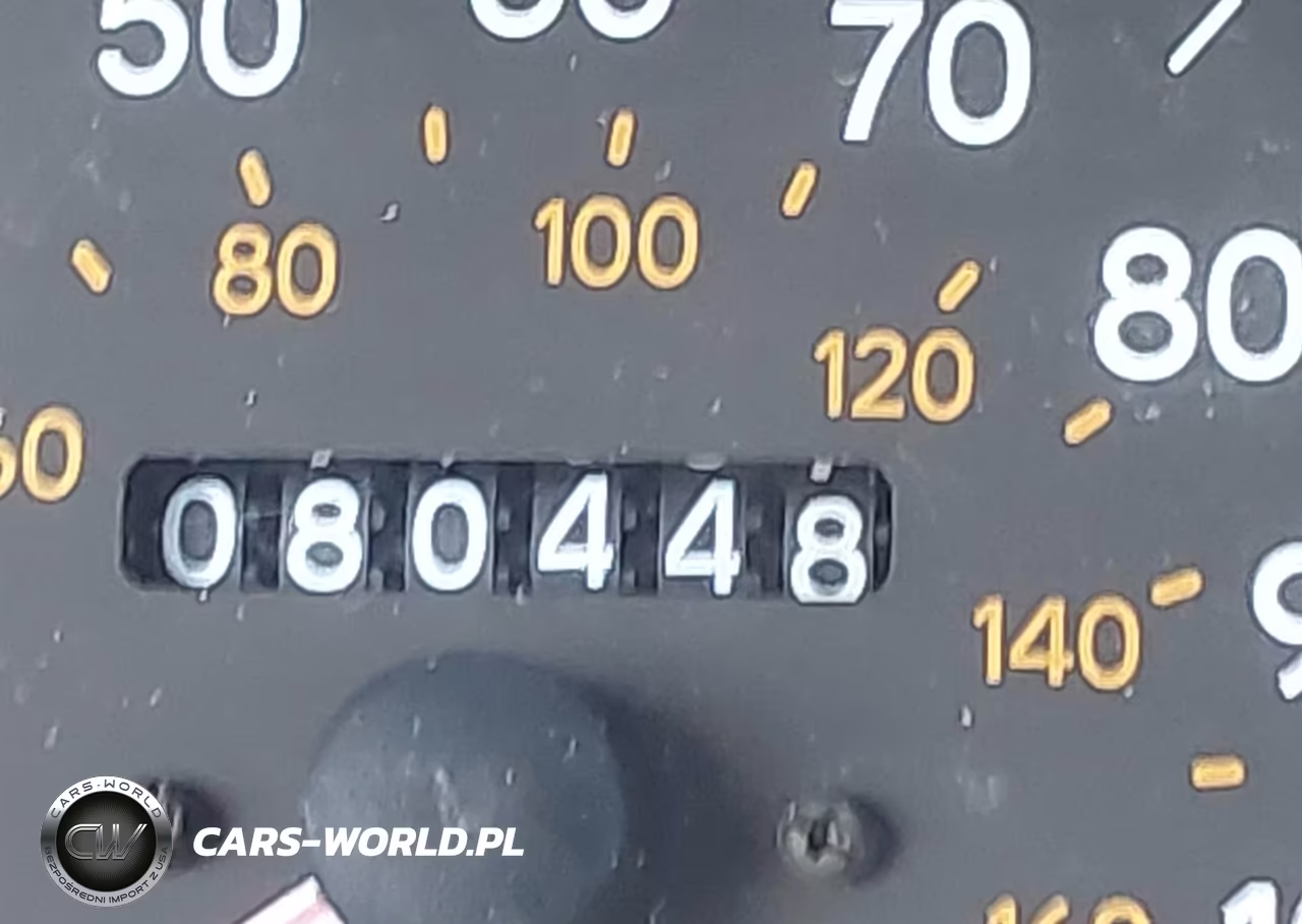 1994 Toyota Corolla VIN:JT2AE04B8R0080347 - 15