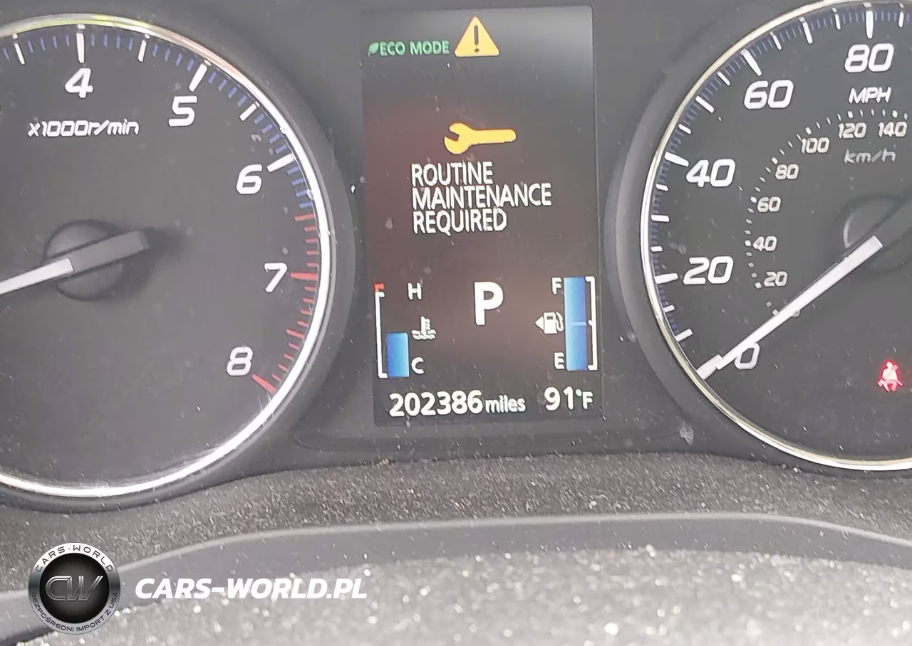 2016 Mitsubishi Outlander Sel VIN:JA4AD3A39GZ001246 - 15