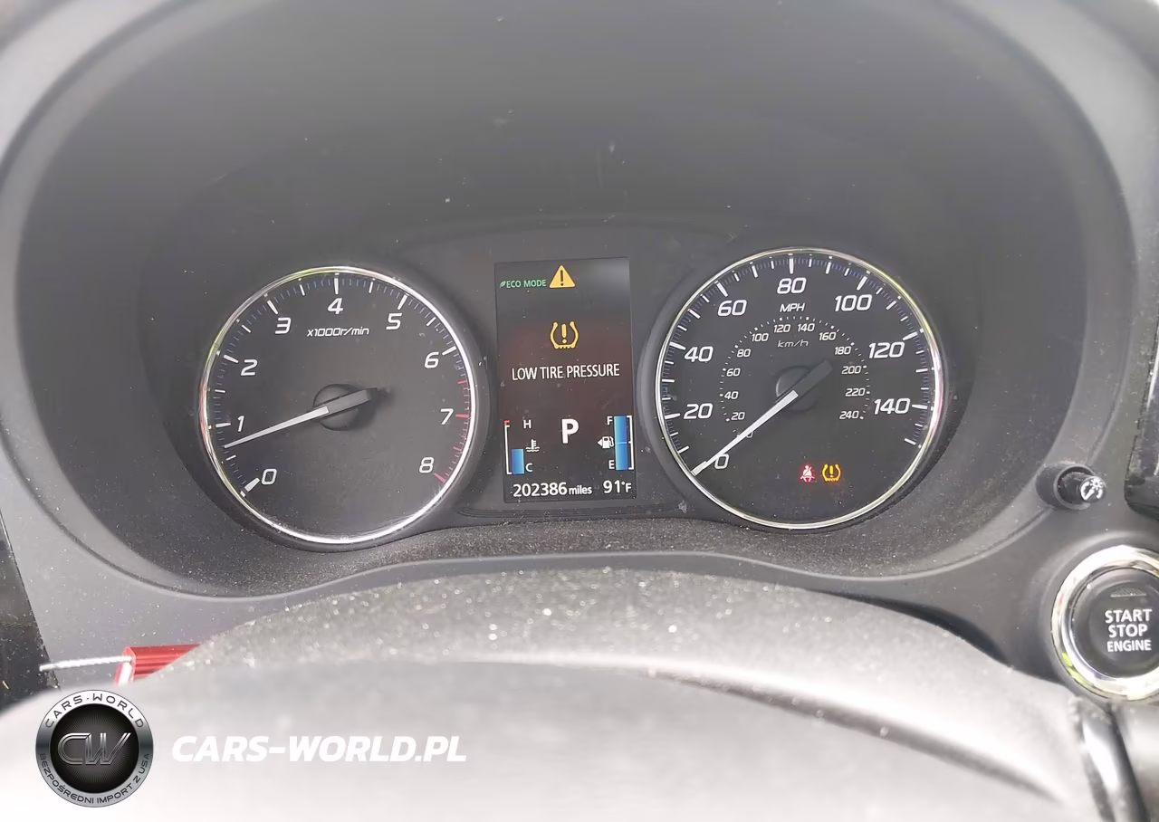 2016 Mitsubishi Outlander Sel VIN:JA4AD3A39GZ001246 - 7