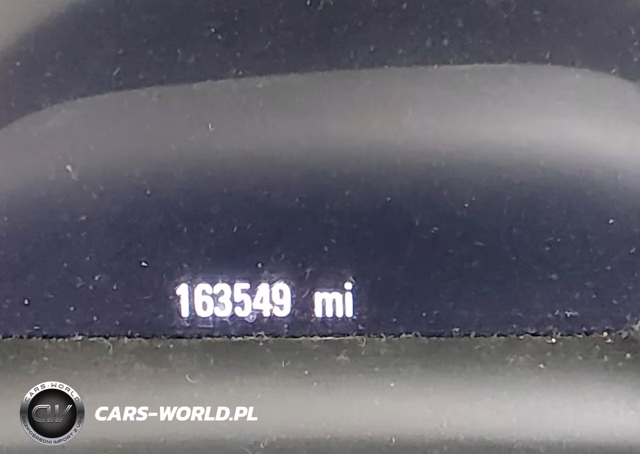 2018 Buick Regal Sportback Preferred Ii VIN:W04GN6SX7J1143935 - 15