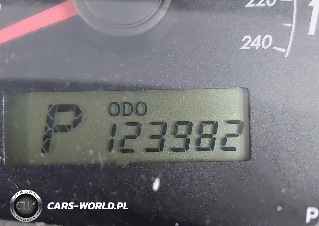 2010 Toyota Corolla Le VIN:1NXBU4EE9AZ280726 - 15