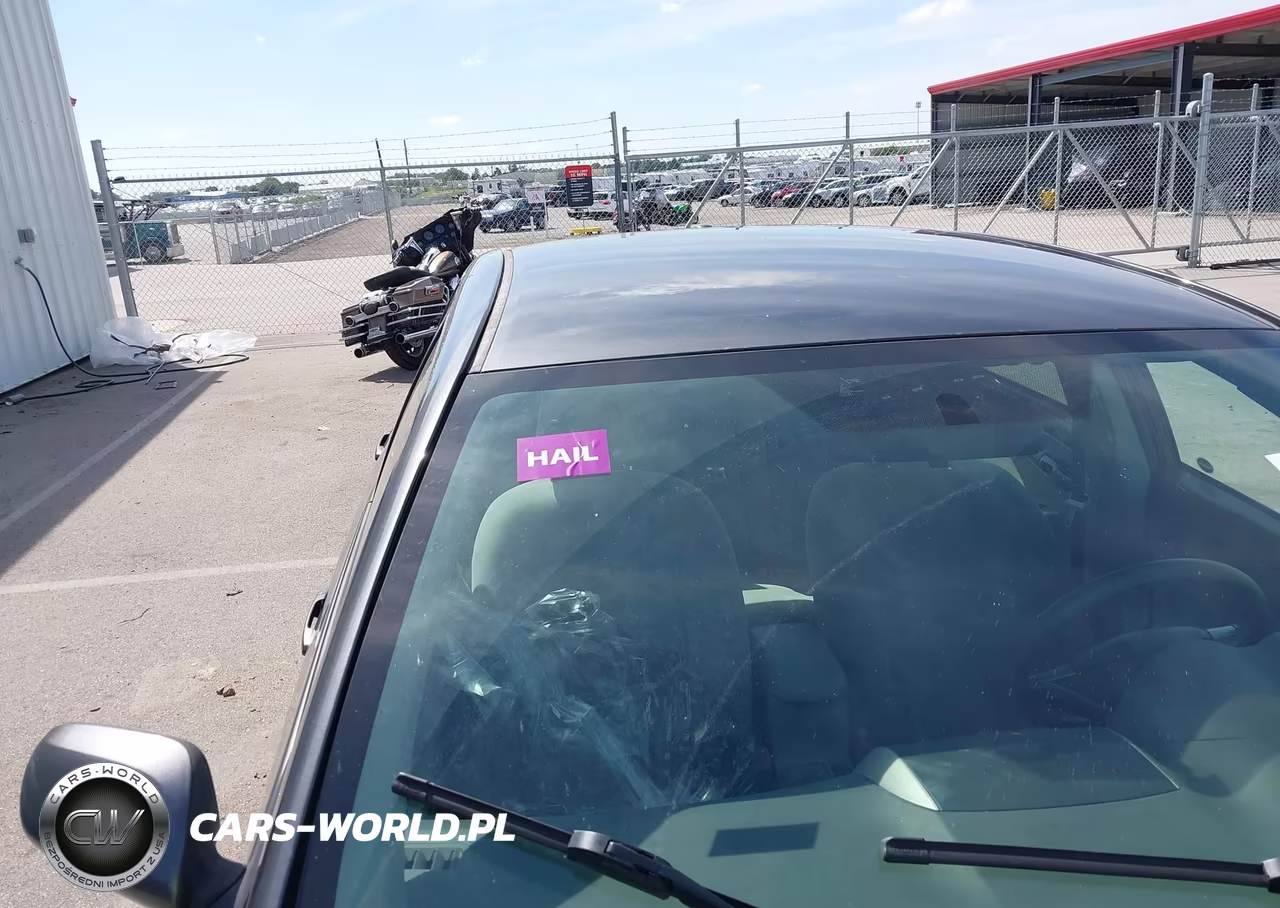 2010 Toyota Corolla Le VIN:1NXBU4EE9AZ280726 - 17
