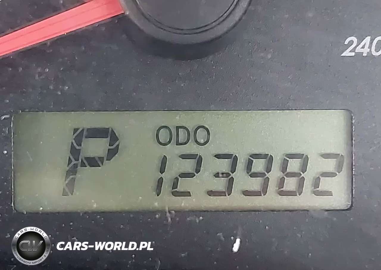 2010 Toyota Corolla Le VIN:1NXBU4EE9AZ280726 - 7