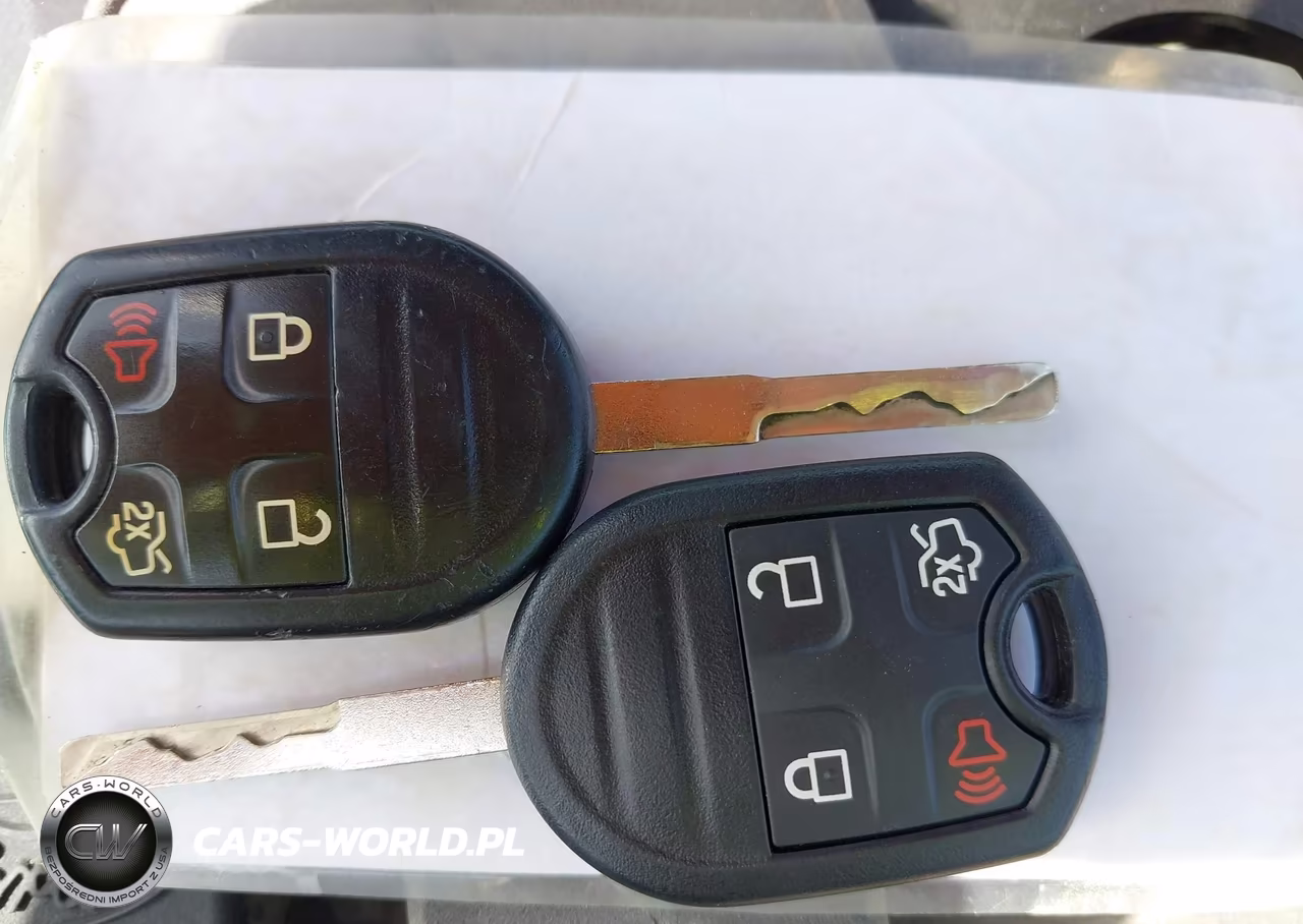 2018 Ford Fiesta Se VIN:3FADP4BJ0JM130293 - 11
