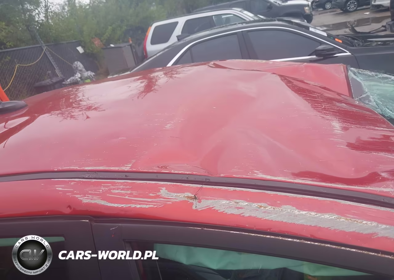 2018 Ford Fiesta Se VIN:3FADP4BJ0JM130293 - 6