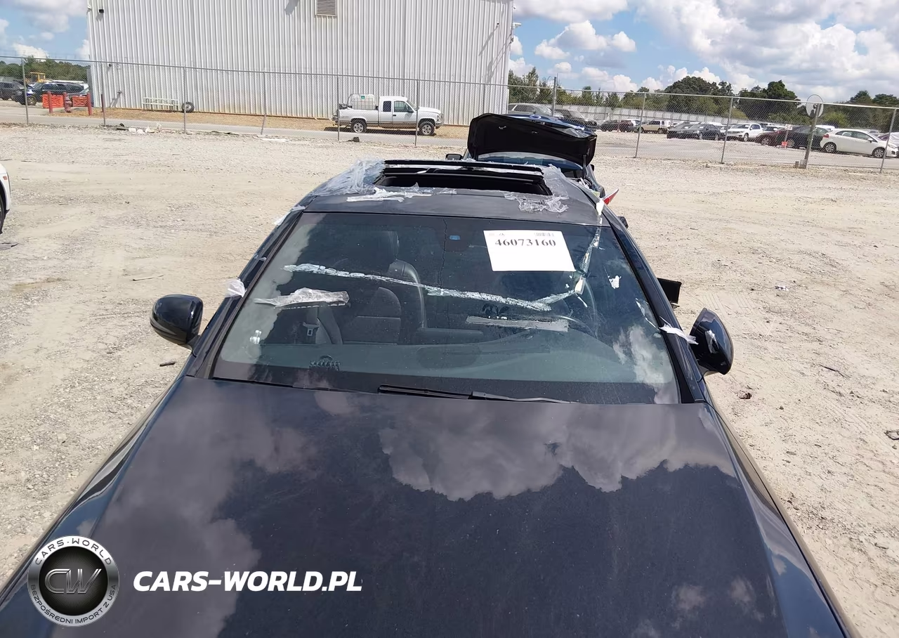2018 Mercedes-Benz C 300 VIN:55SWF4JB1JU243723 - 6
