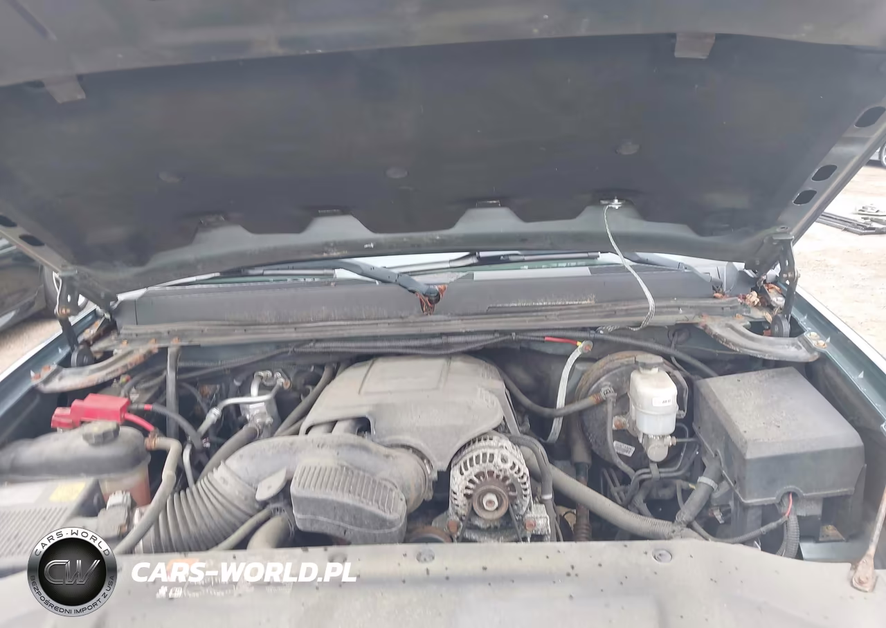 2013 GMC Sierra 1500 Sle VIN:3GTP2VE75DG230291 - 10