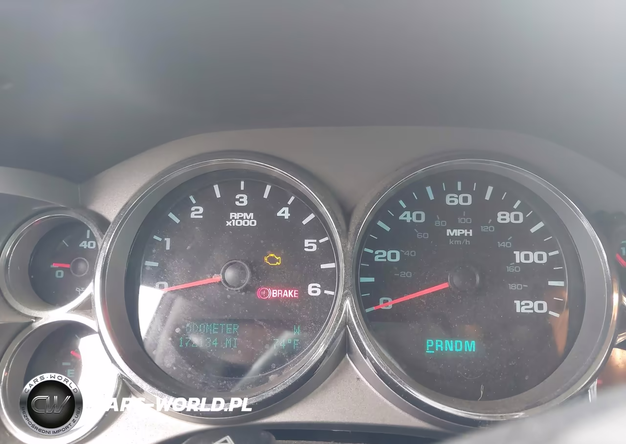 2013 GMC Sierra 1500 Sle VIN:3GTP2VE75DG230291 - 7