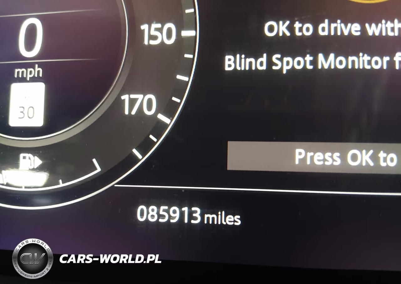 2019 Land Rover Range Rover 5.0L V8 Supercharged VIN:SALGS2RE9KA519038 - 16