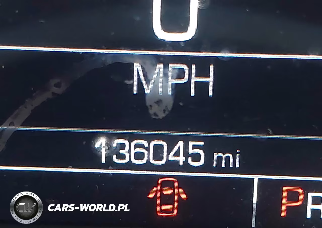 2018 Chevrolet Malibu Lt VIN:1G1ZD5ST9JF171109 - 15