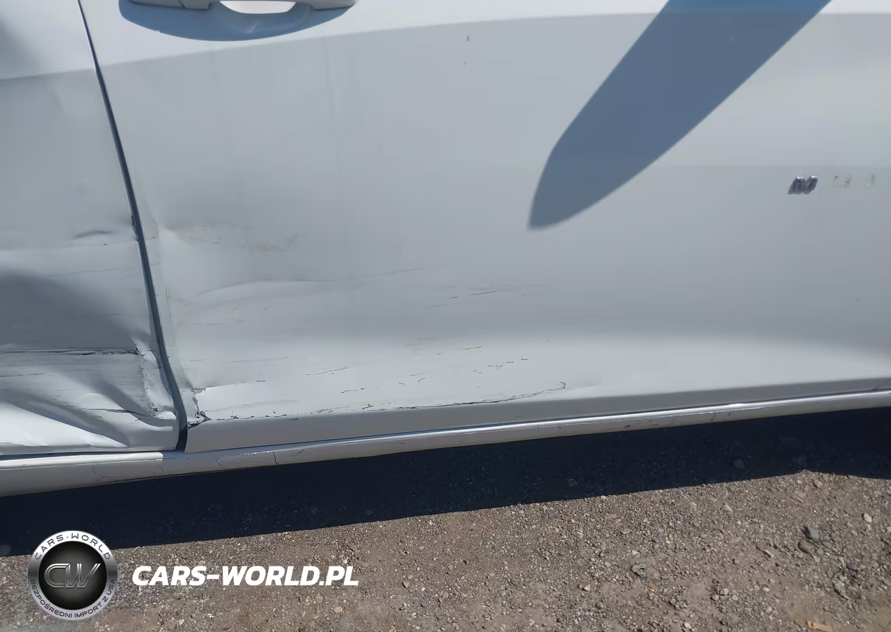 2018 Chevrolet Malibu Lt VIN:1G1ZD5ST9JF171109 - 18
