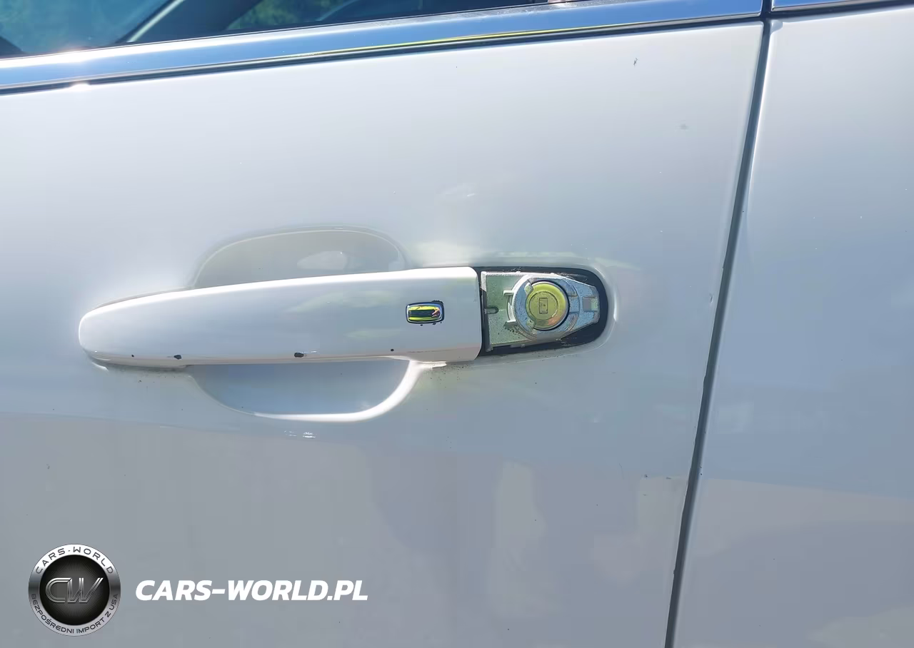 2018 Chevrolet Malibu Lt VIN:1G1ZD5ST9JF171109 - 19