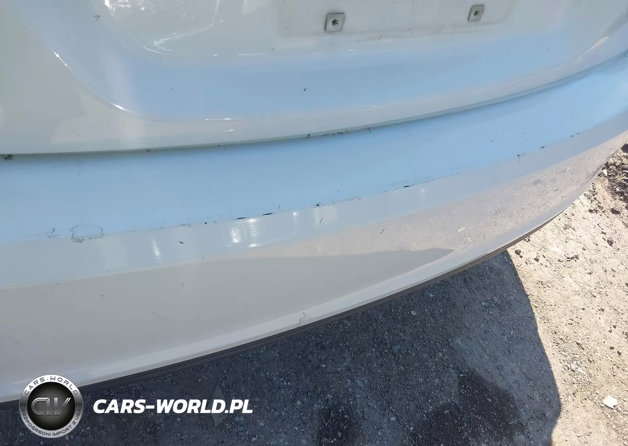 2018 Chevrolet Malibu Lt VIN:1G1ZD5ST9JF171109 - 20