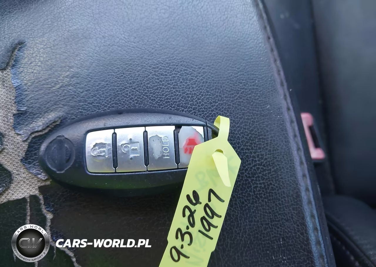 2012 Nissan Altima 2.5 S VIN:1N4AL2AP1CC131997 - 11