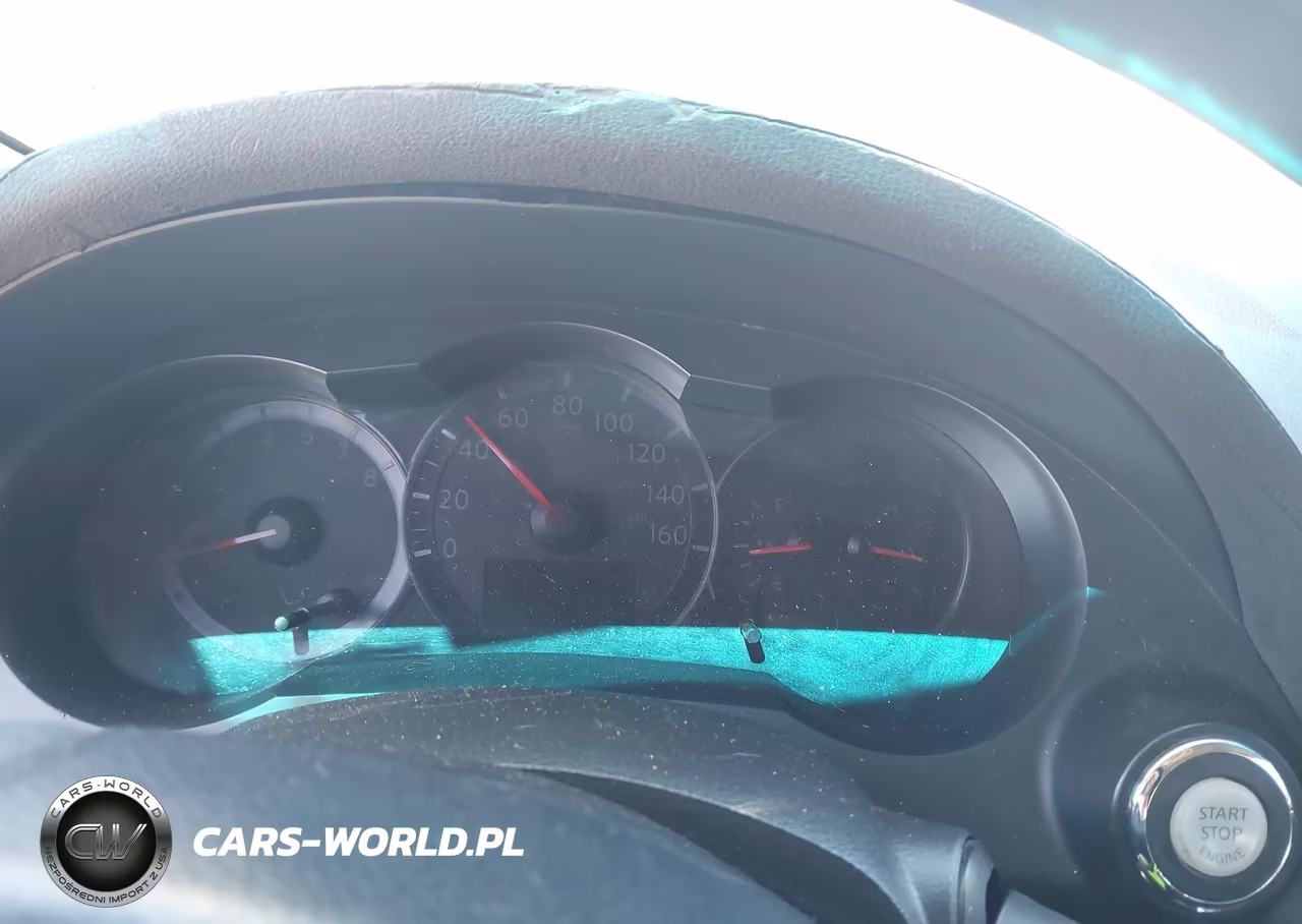 2012 Nissan Altima 2.5 S VIN:1N4AL2AP1CC131997 - 16