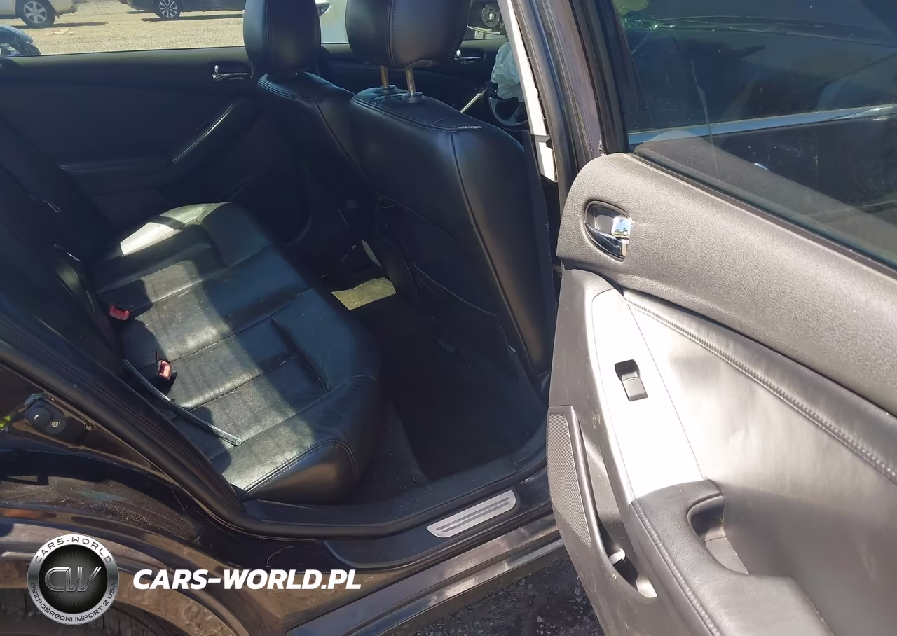 2012 Nissan Altima 2.5 S VIN:1N4AL2AP1CC131997 - 8
