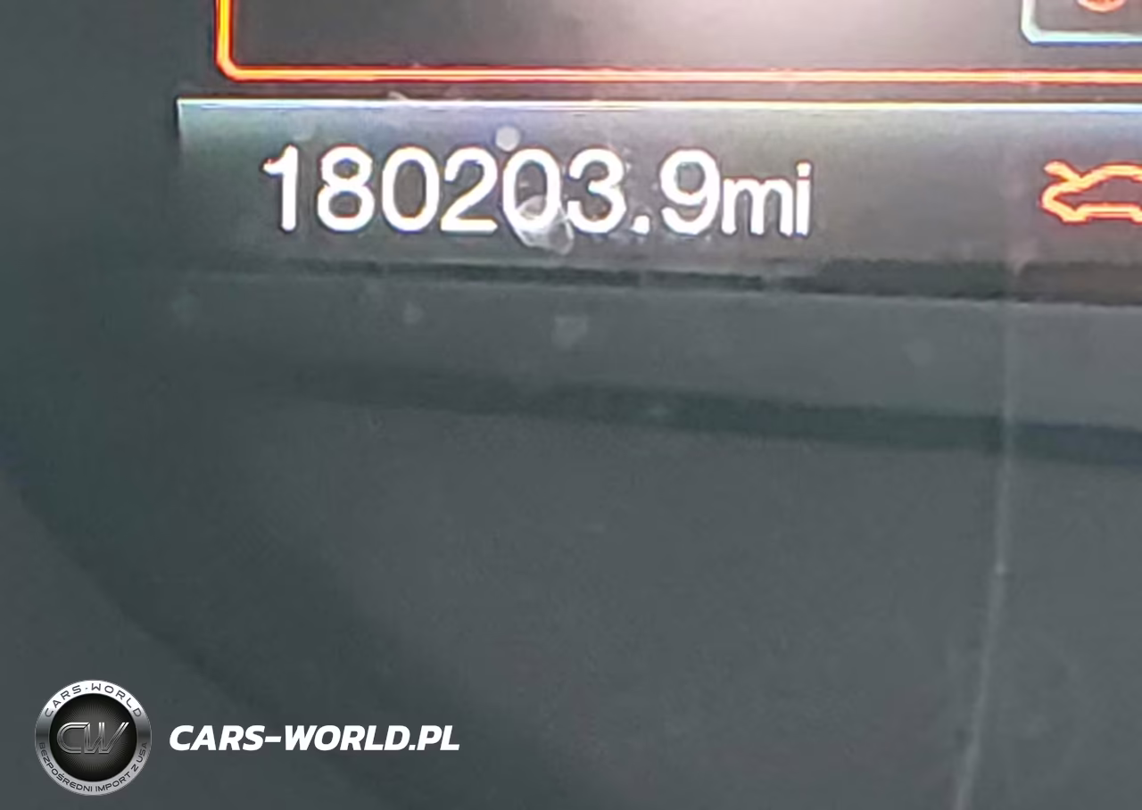 2015 Ford Edge Sel VIN:2FMTK3J90FBB30191 - 16