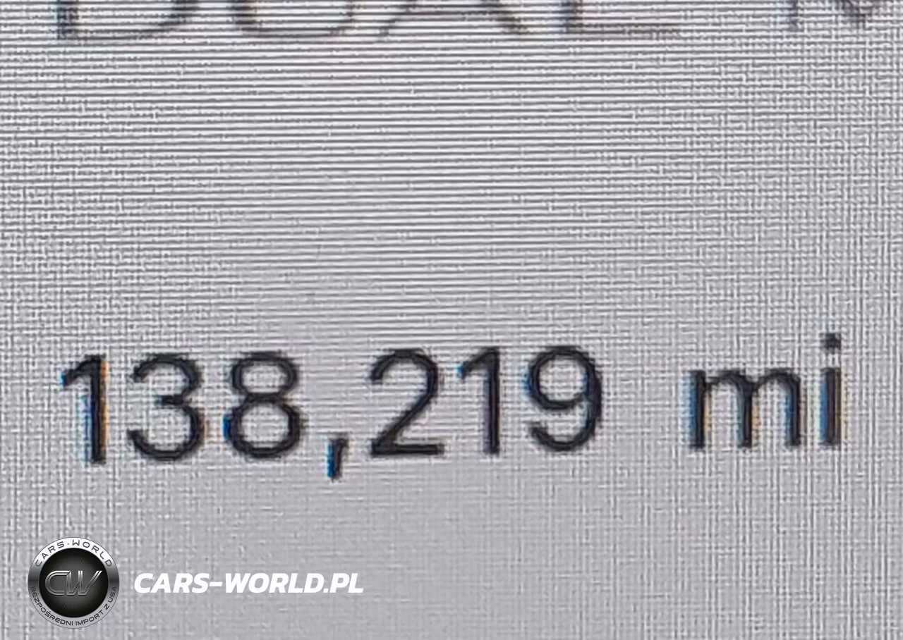 2020 Tesla Model Y Long Range Dual Motor All-Wheel Drive VIN:5YJYGDEE6LF015098 - 15