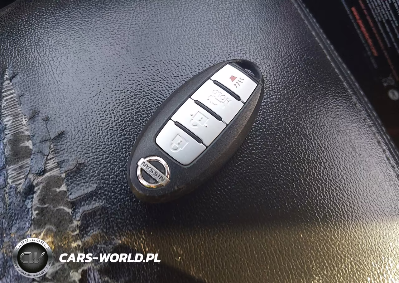 2013 Nissan Altima 2.5 Sl VIN:1N4AL3AP5DC159115 - 11