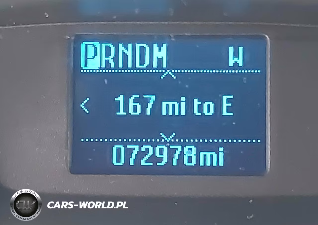 2019 Ford Transit-350 Xl VIN:1FBZX2ZM5KKA03041 - 15