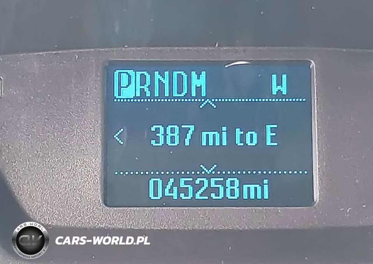 2019 Ford Transit-350 Xl VIN:1FBZX2ZM9KKA03043 - 15