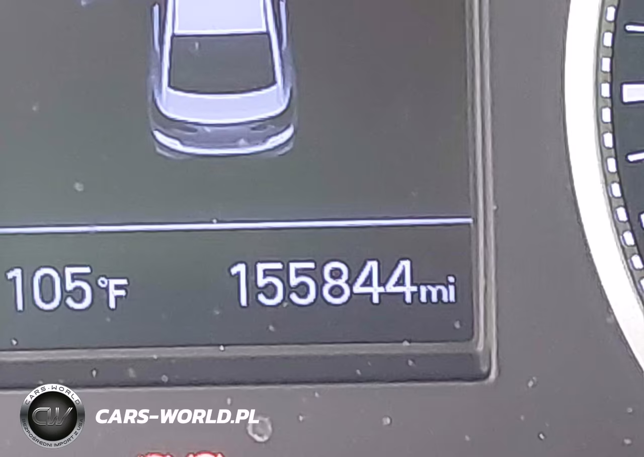 2020 Hyundai Elantra Se VIN:5NPD74LF9LH514330 - 15