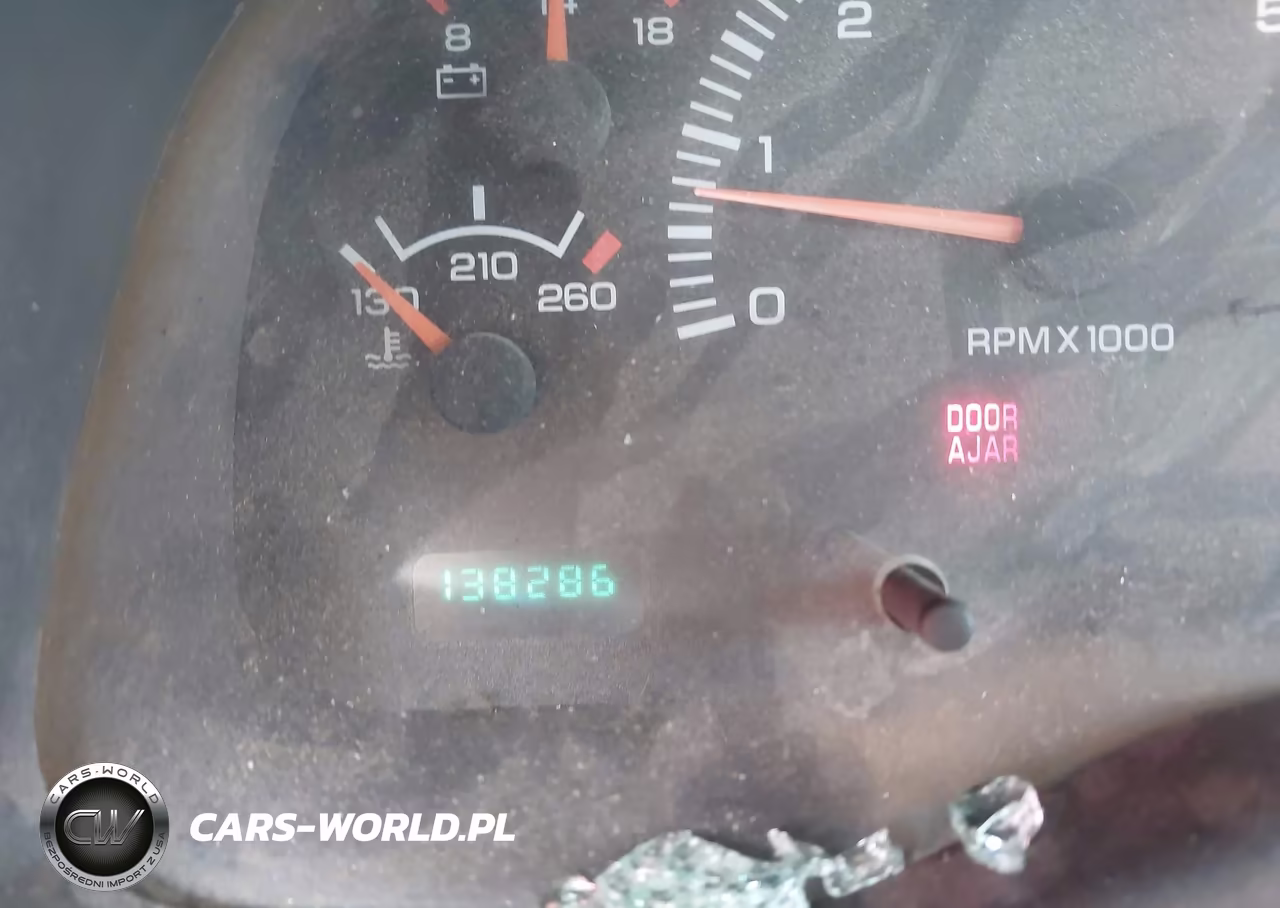 2000 Dodge Dakota Slt-Sport VIN:1B7GG22N8YS531140 - 16