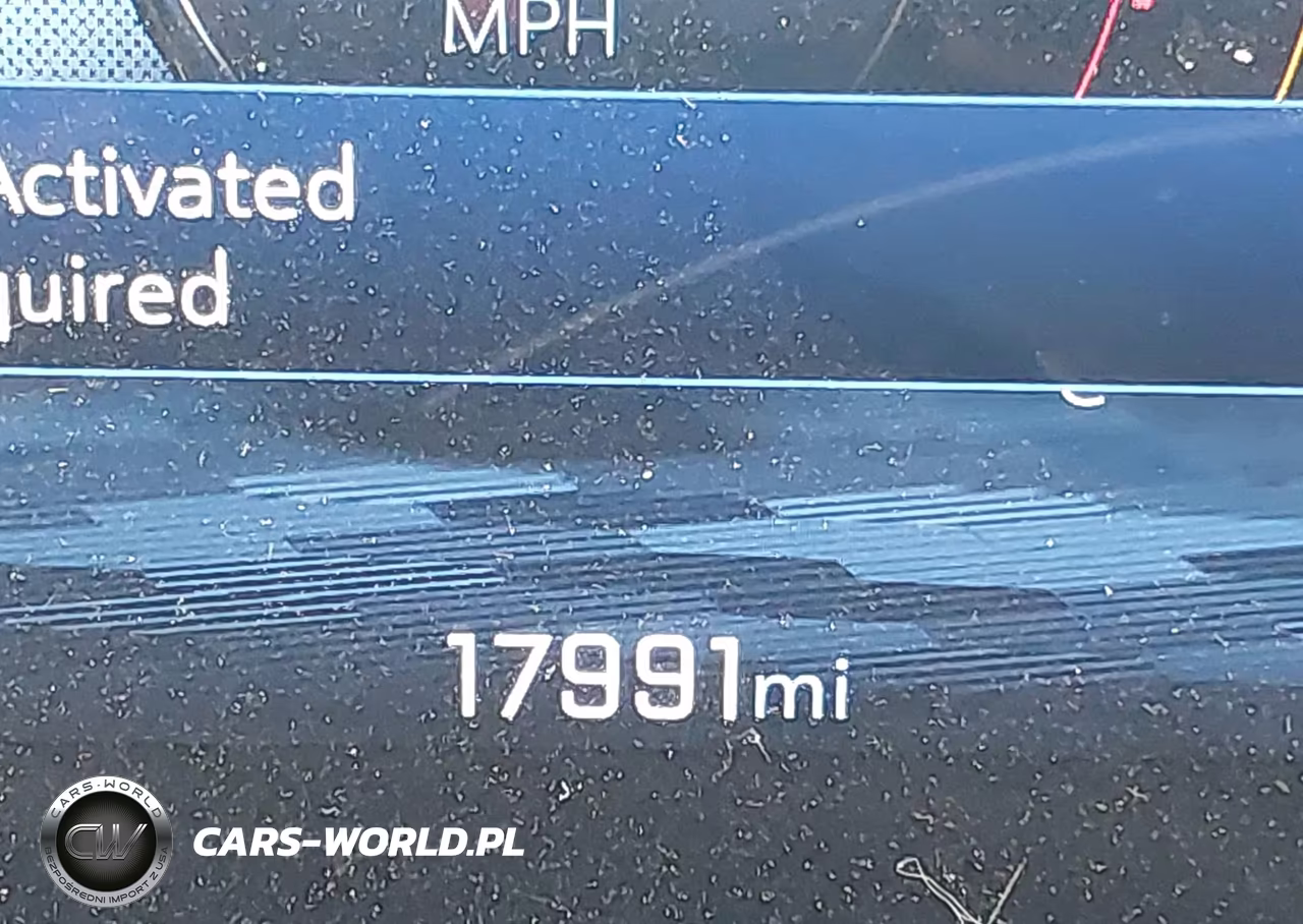 2026 Chevrolet Equinox Awd Lt VIN:3GNAXPEG2TL245041 - 15
