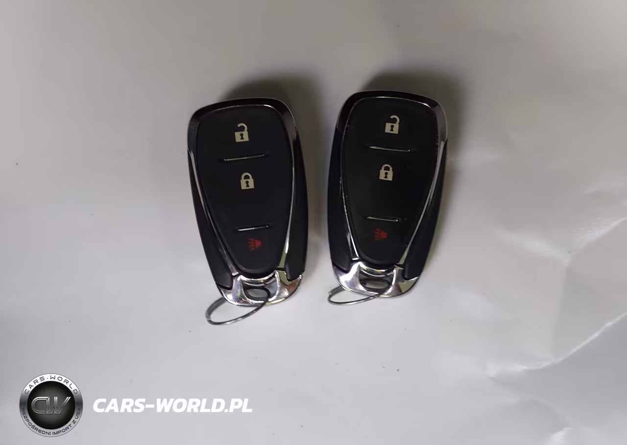 2023 Chevrolet Equinox Fwd Ls VIN:3GNAXHEGXPL207262 - 11