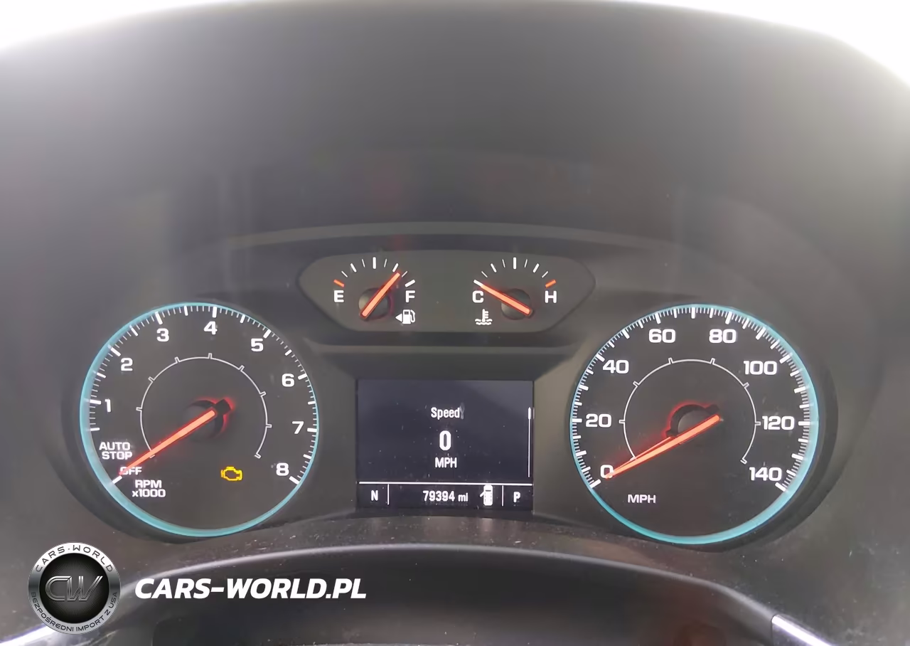 2023 Chevrolet Equinox Fwd Ls VIN:3GNAXHEGXPL207262 - 7