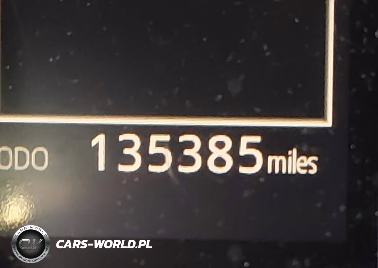 2019 Toyota Camry Se VIN:4T1B11HKXKU846998 - 16