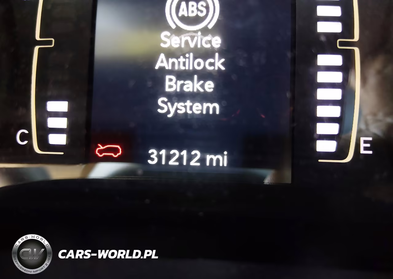 2019 Jeep Cherokee Latitude 4X4 VIN:1C4PJMCX8KD335076 - 16
