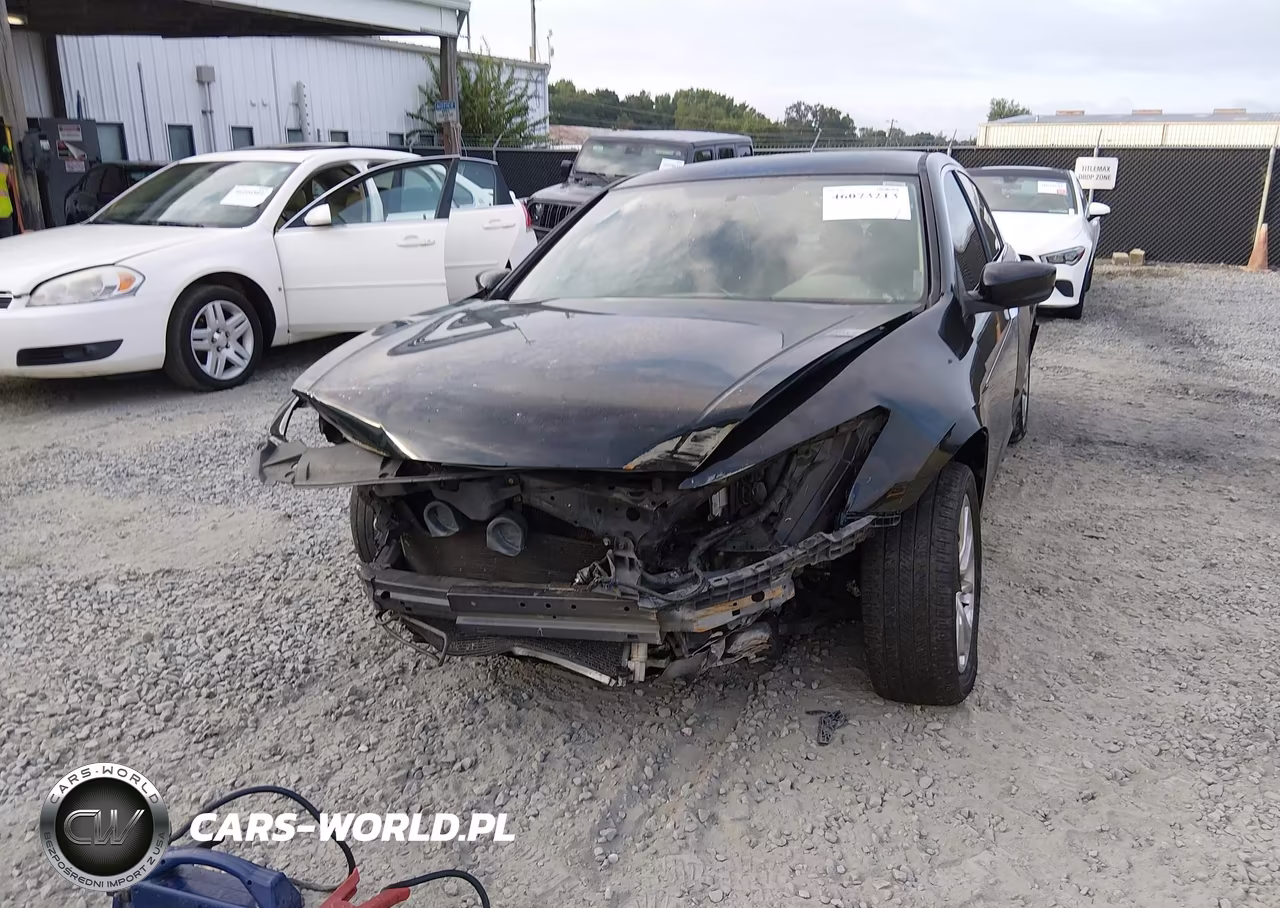 2010 Honda Accord 2.4 Lx VIN:1HGCP2F3XAA144612 - 16