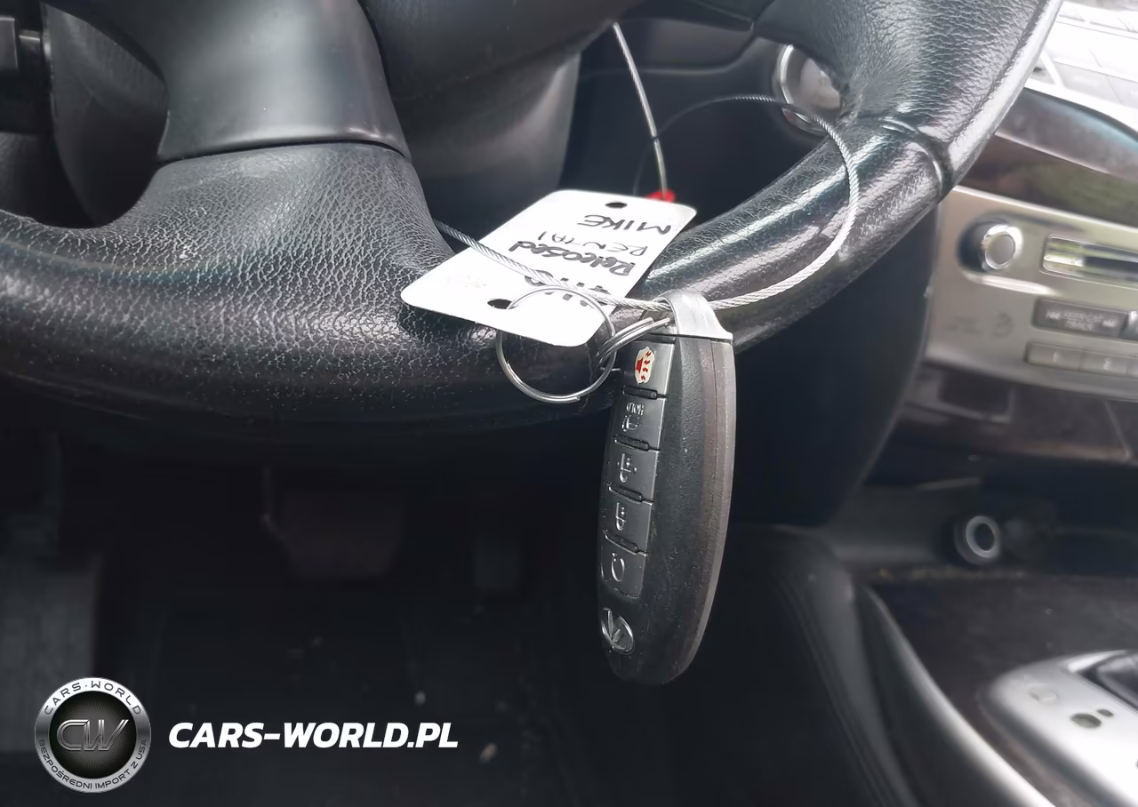 2015 Infiniti Qx60 VIN:5N1AL0MM3FC550305 - 11