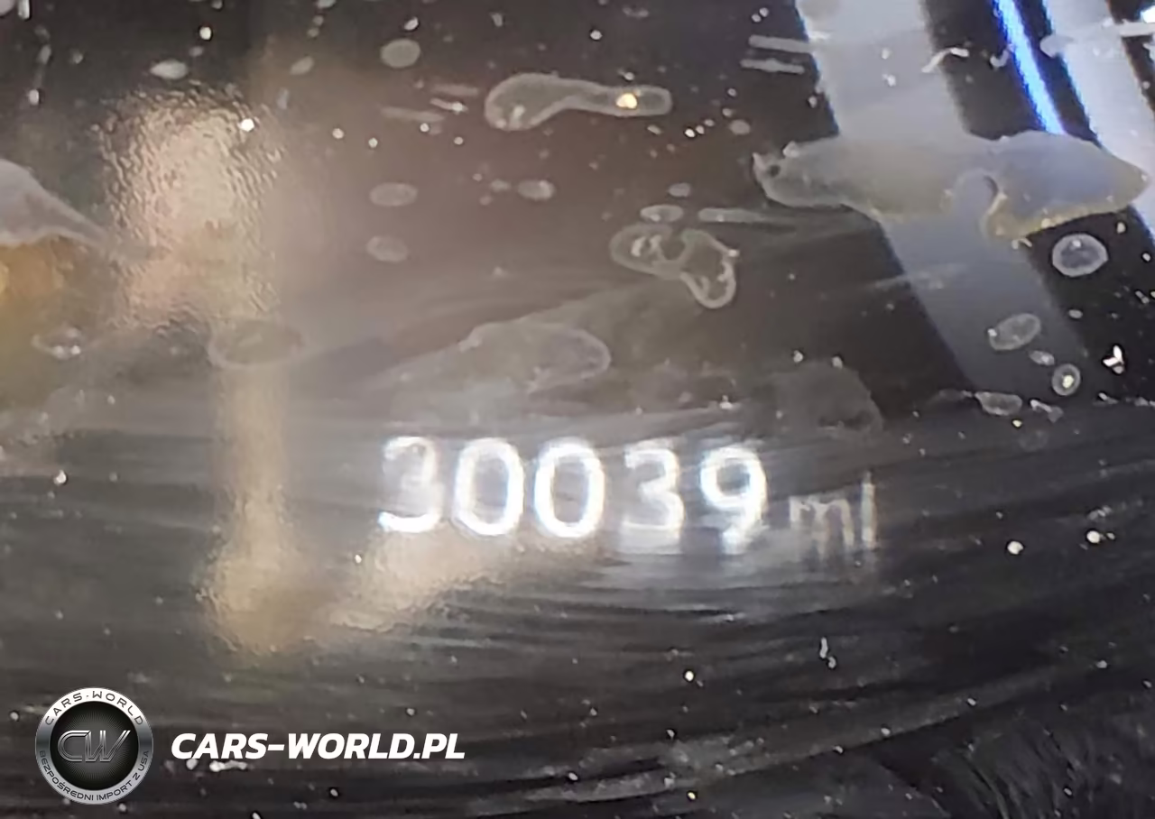 2024 Lexus Rx 450H+ Luxury VIN:JTJCJMGA4R2022825 - 15