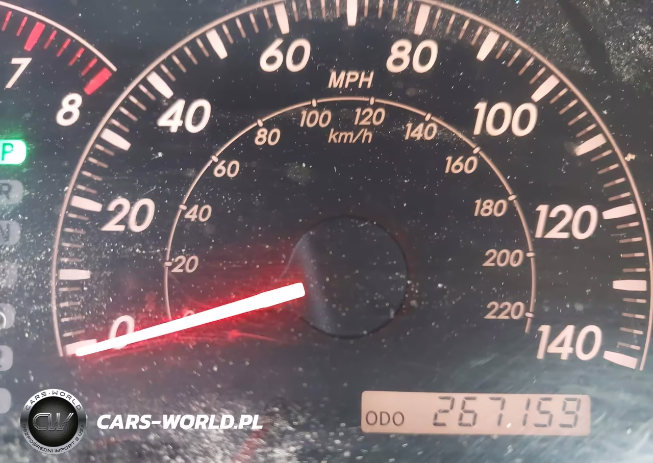 2006 Toyota Camry Le VIN:4T1BE32K56U681571 - 7