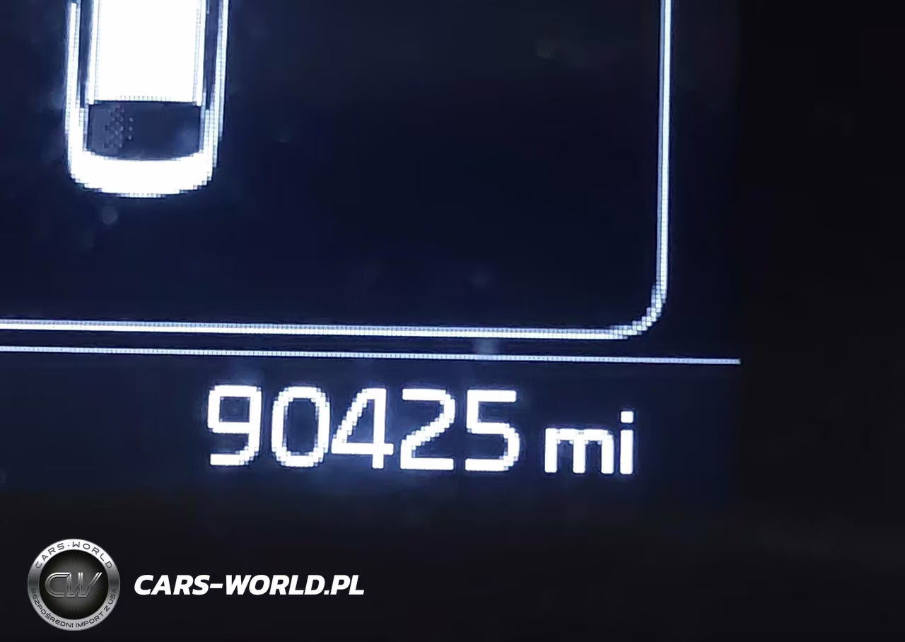 2018 Kia Optima Lx VIN:5XXGT4L32JG208707 - 16