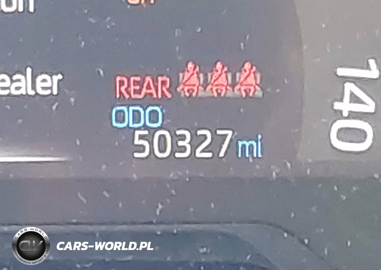2023 Toyota Rav4 Adventure VIN:2T3J1RFV4PW374772 - 16