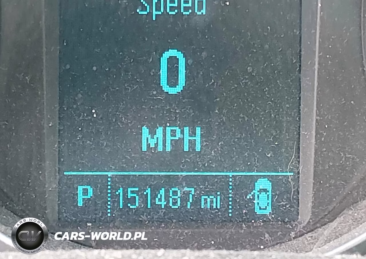 2012 Chevrolet Cruze Ls VIN:1G1PC5SH1C7235646 - 15