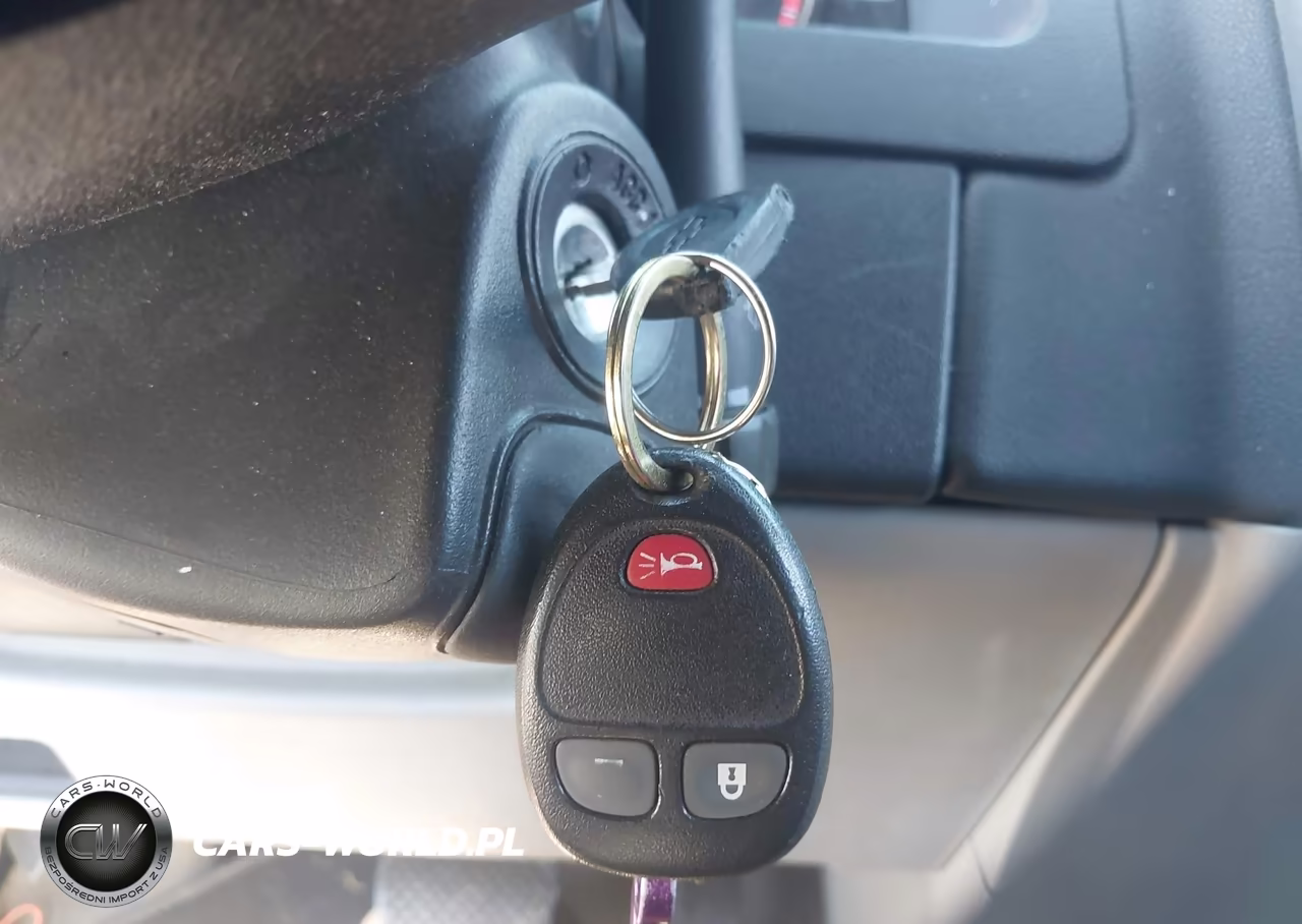 2008 Chevrolet Equinox Ls VIN:2CNDL23F486049172 - 11