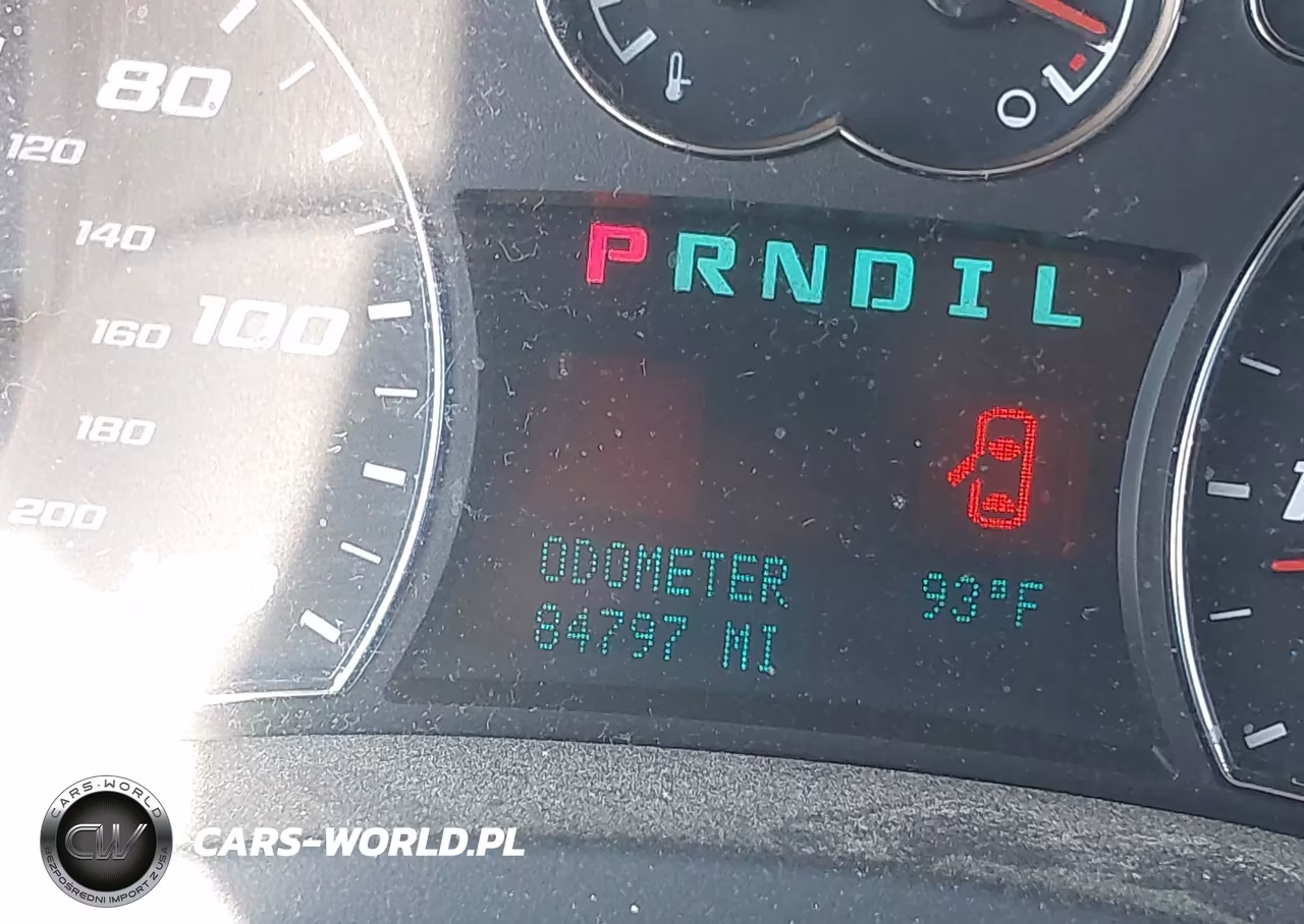 2008 Chevrolet Equinox Ls VIN:2CNDL23F486049172 - 15