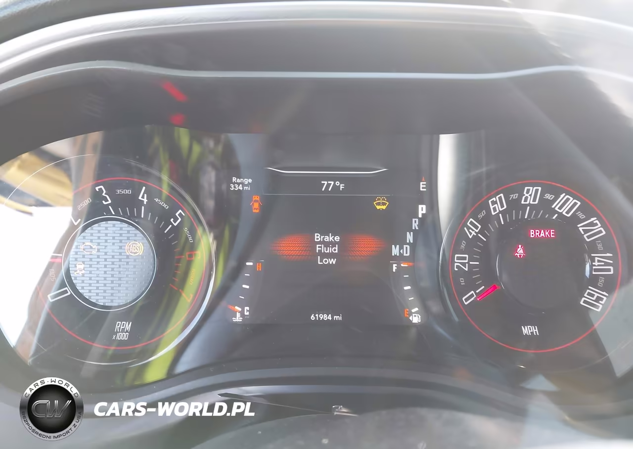 2021 Dodge Challenger R-T VIN:2C3CDZBT9MH670309 - 7