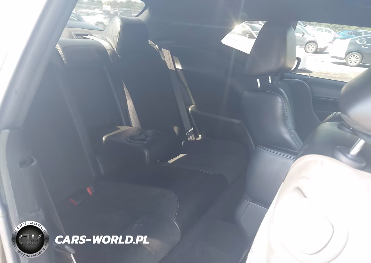 2021 Dodge Challenger R-T VIN:2C3CDZBT9MH670309 - 8