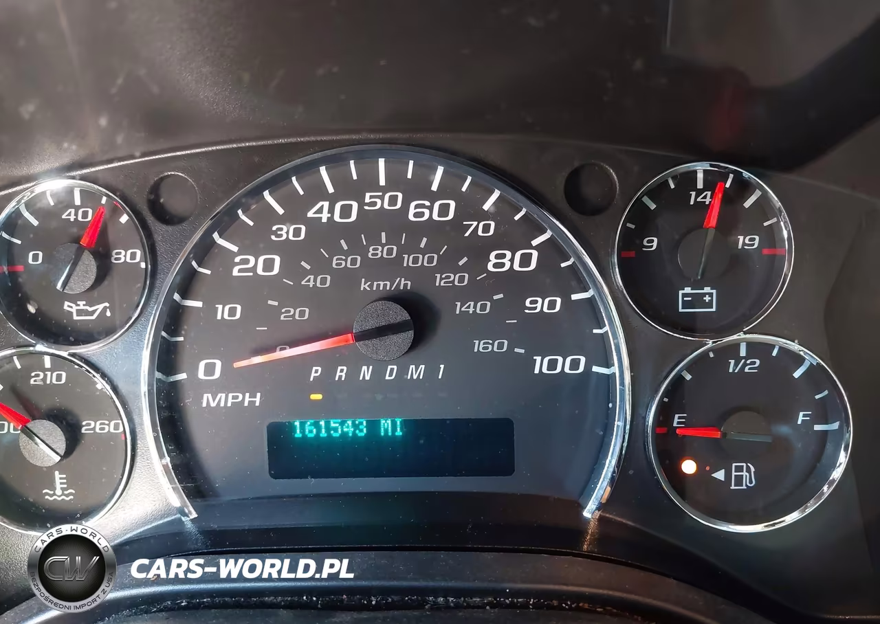 2019 Chevrolet Express 2500 VIN:1GCWGAFP4K1255537 - 7