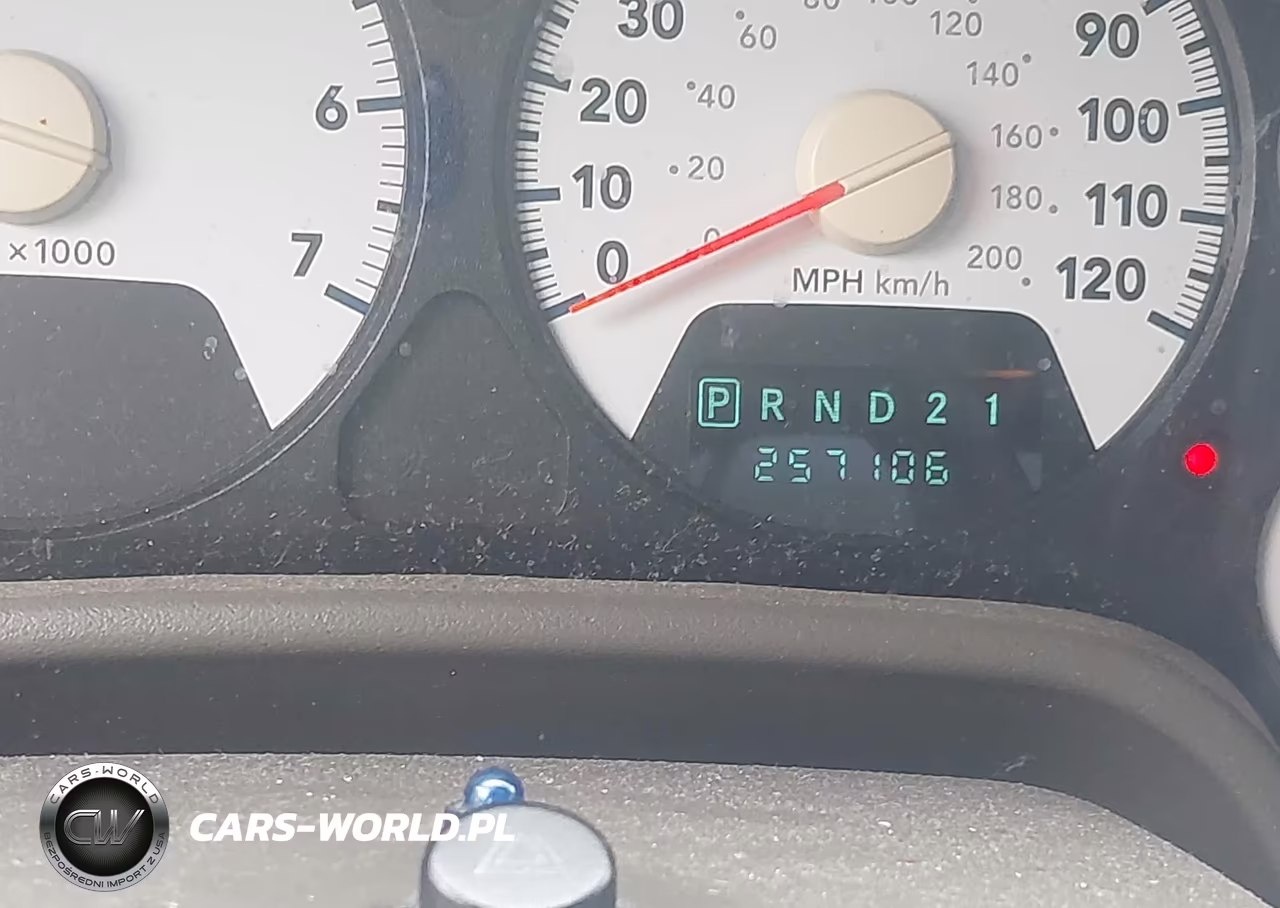 2007 Dodge Ram 1500 St VIN:1D7HA16K27J517146 - 15