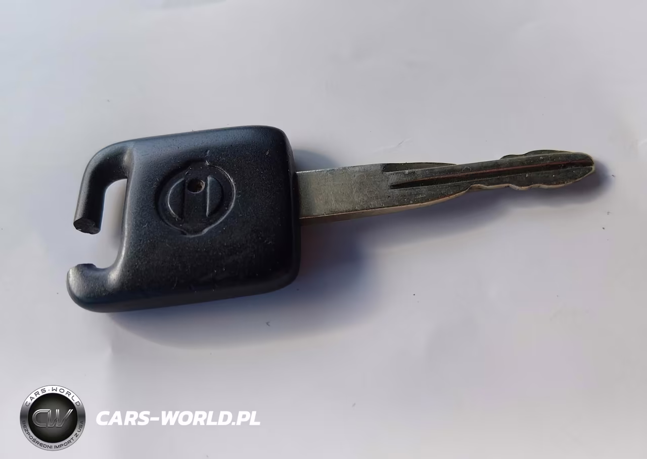 2008 Nissan Titan Xe VIN:1N6BA07D78N330096 - 11